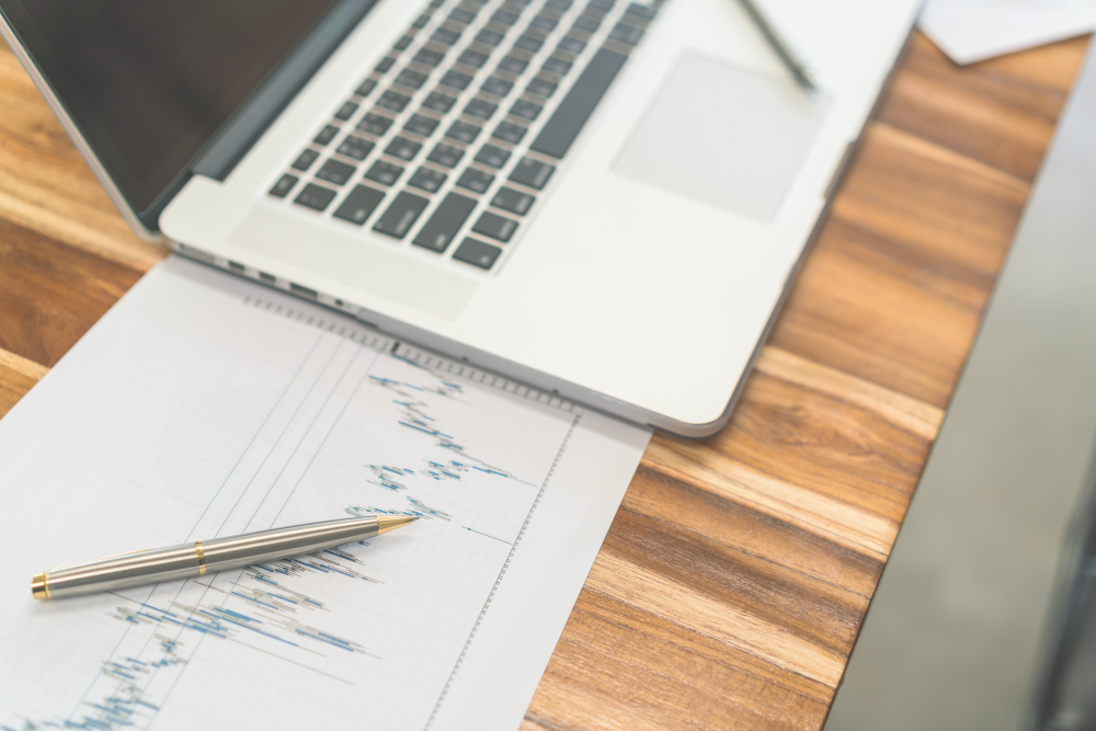 Analiz Odaklı Süreç Yönetimi